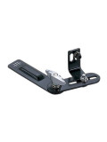 HSAT930 Hi-Hat Attachment, зображення 1